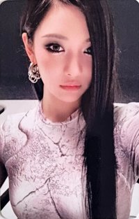 LEMONADE P.O.S 專輯卡 