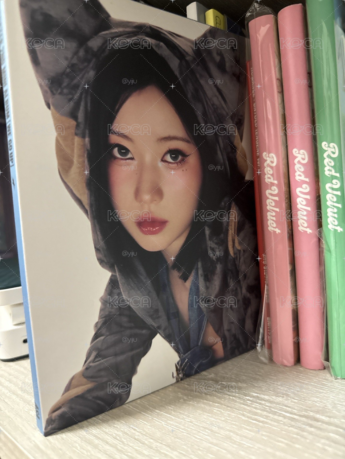 角空專