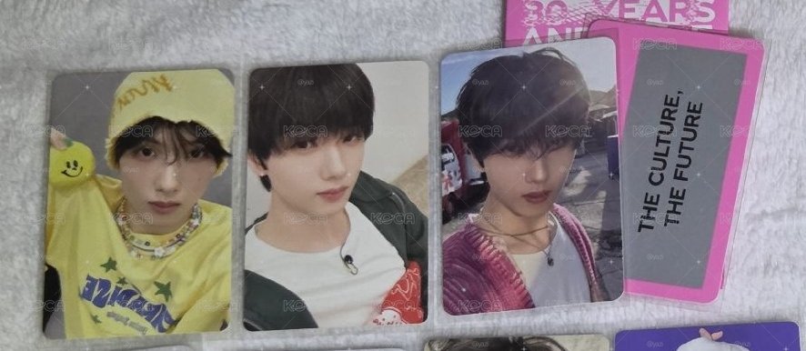 햄햄🐹
