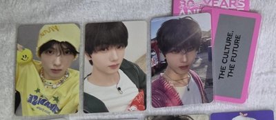햄햄🐹