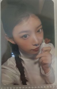 MOKA    專卡