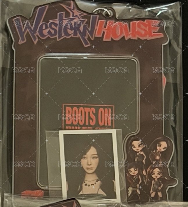 吉