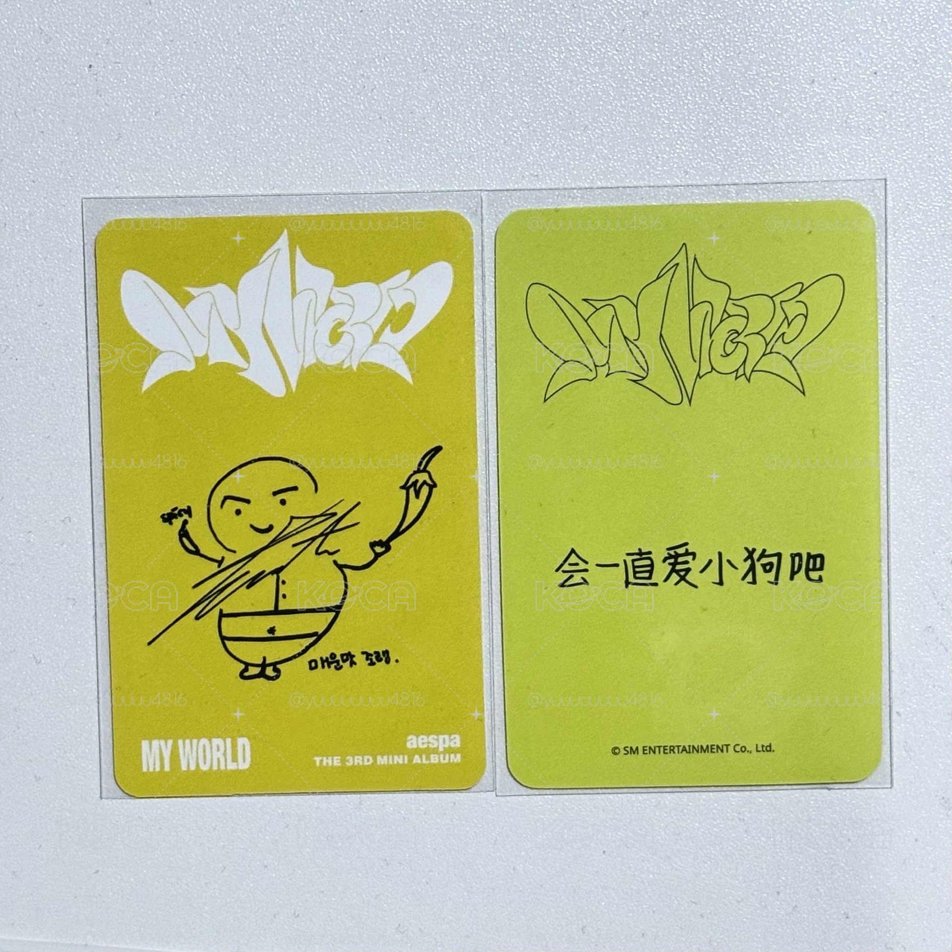 草地冬