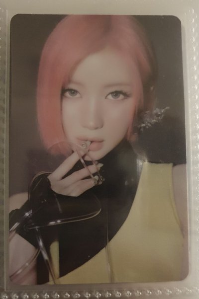 ASA    娃專卡