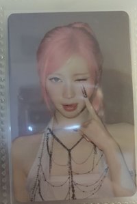 5 ASA   娃專卡