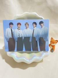 立正版
