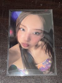 Na專卡 A.ver
