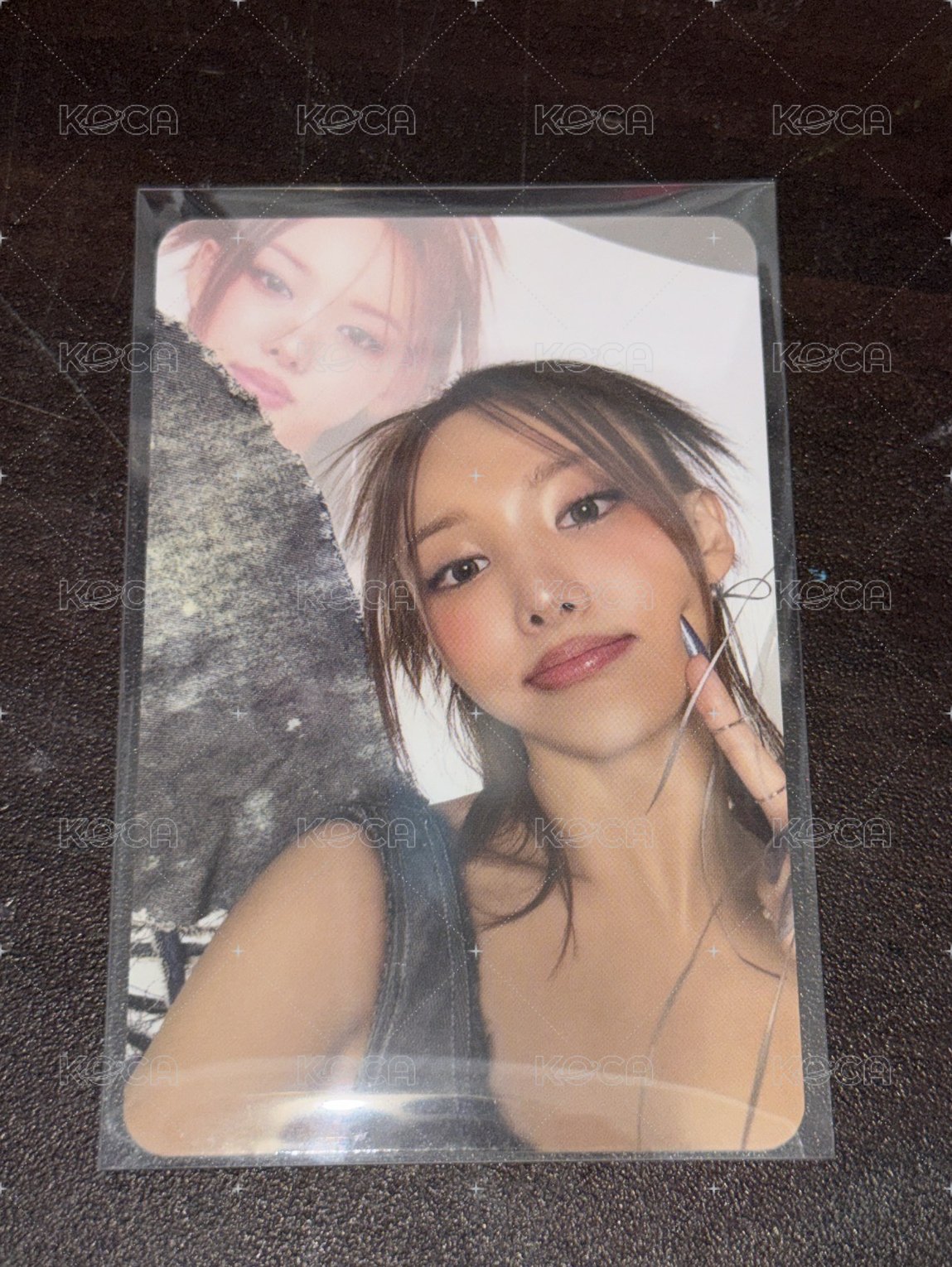 Na專卡 C.ver