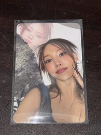Na專卡 C.ver