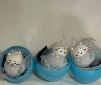 雲朵吉伊
