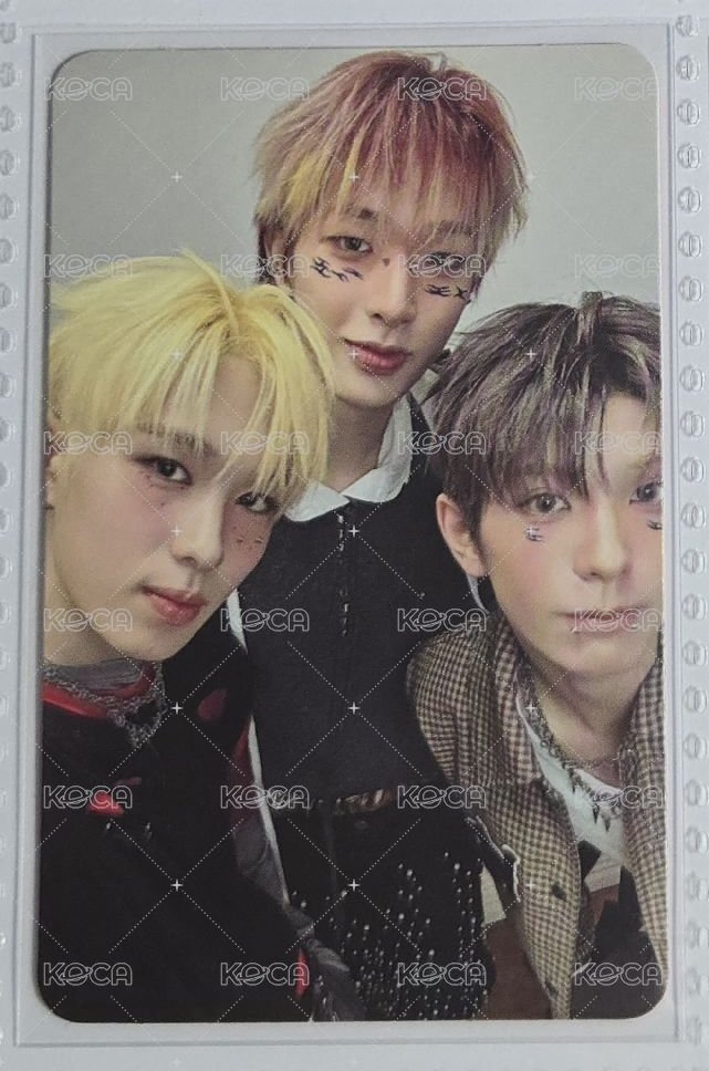 🐧🐿️🦦