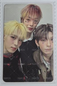 🐧🐿️🦦
