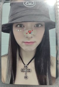 KMD有娜ok蹦