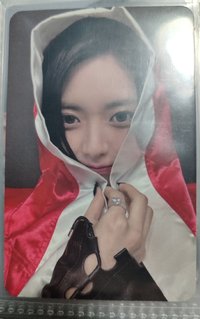 KMD有娜