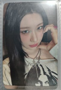 GWBG彩領專卡