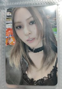 TNVS留真