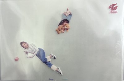 紗南 問愛❓透卡