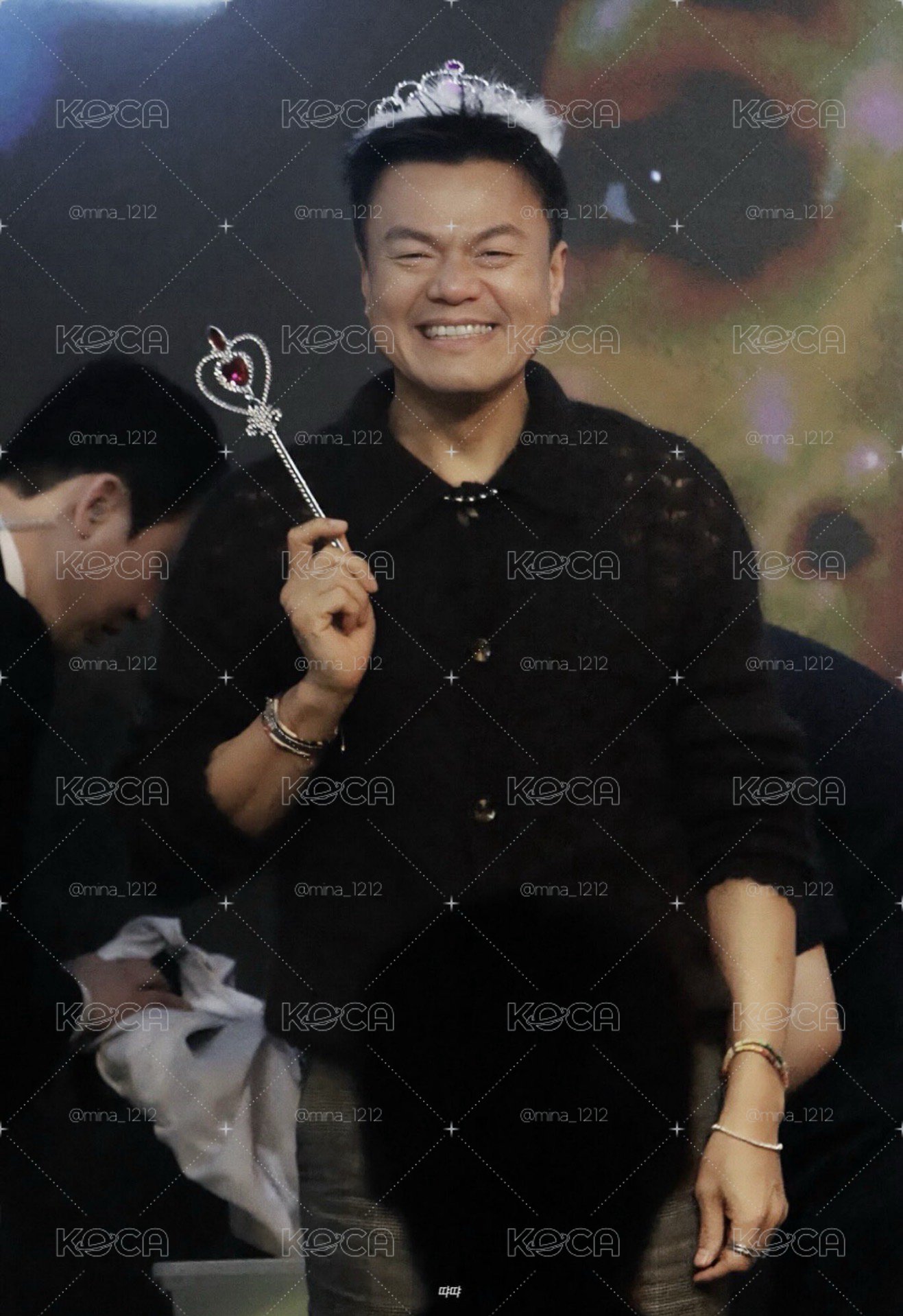 急售ENHYPEN小卡福袋（保值）