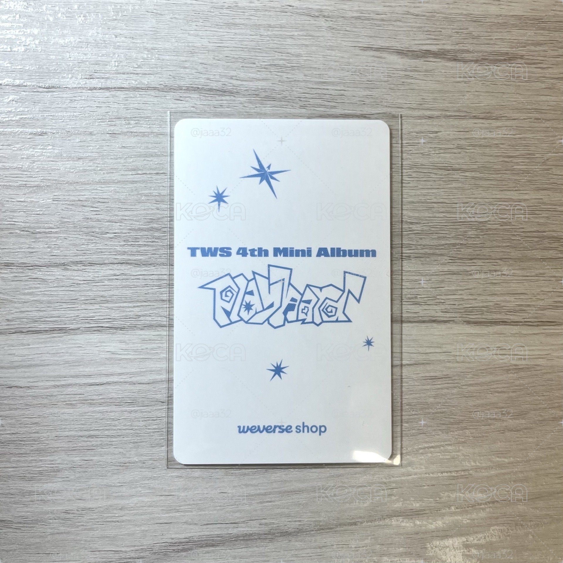 迷四wvs直播卡 韓志薫