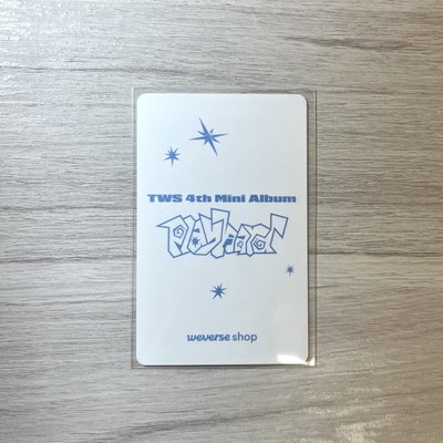 迷四wvs直播卡 韓志薫