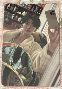 jnjm post版專卡娜