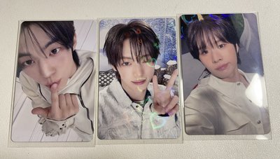 wvs jp RUSH
