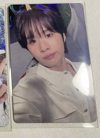炅潣（可直接下單）