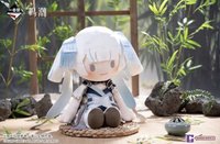 SP賞－今汐毛絨坐姿玩偶