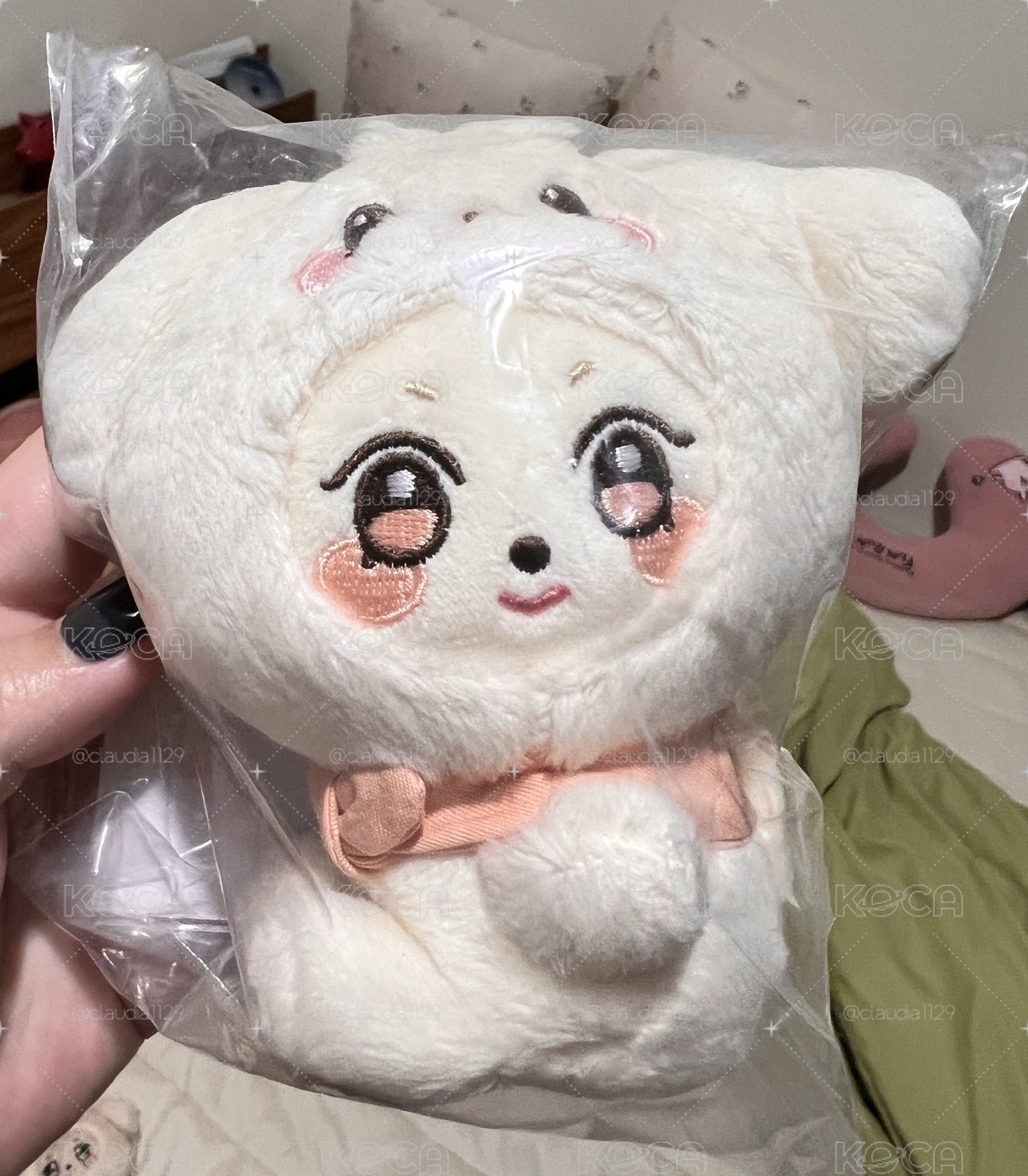 尚頭套娃