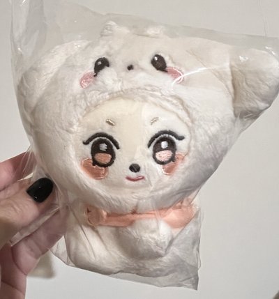 尚頭套娃