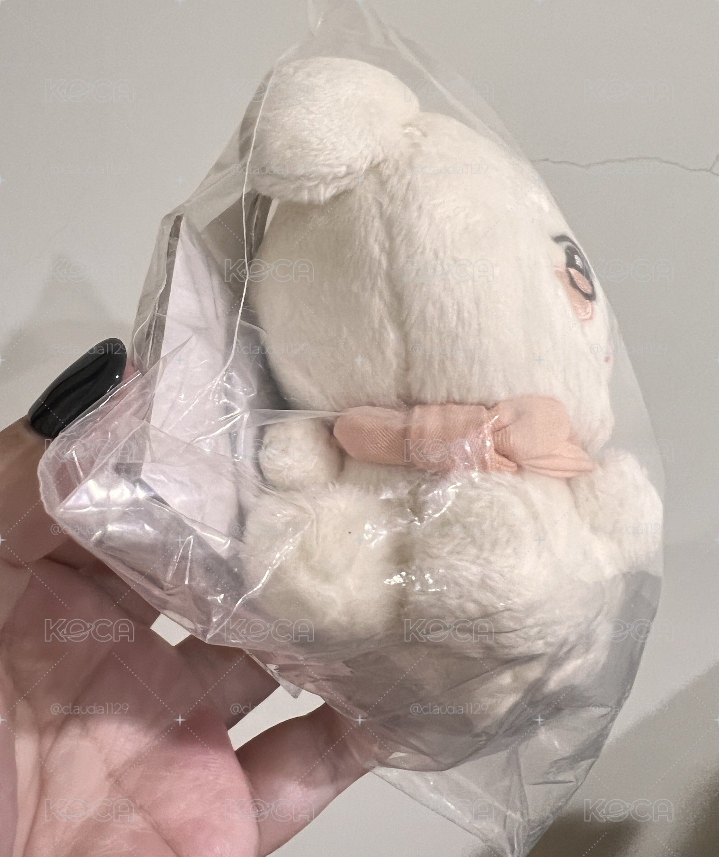 尚頭套娃