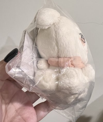 尚頭套娃