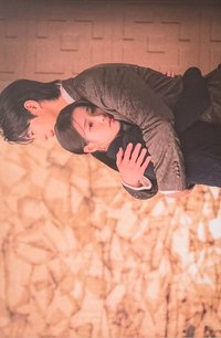 21世紀大君夫人 明信片 OST