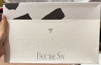 seventeen 空專 