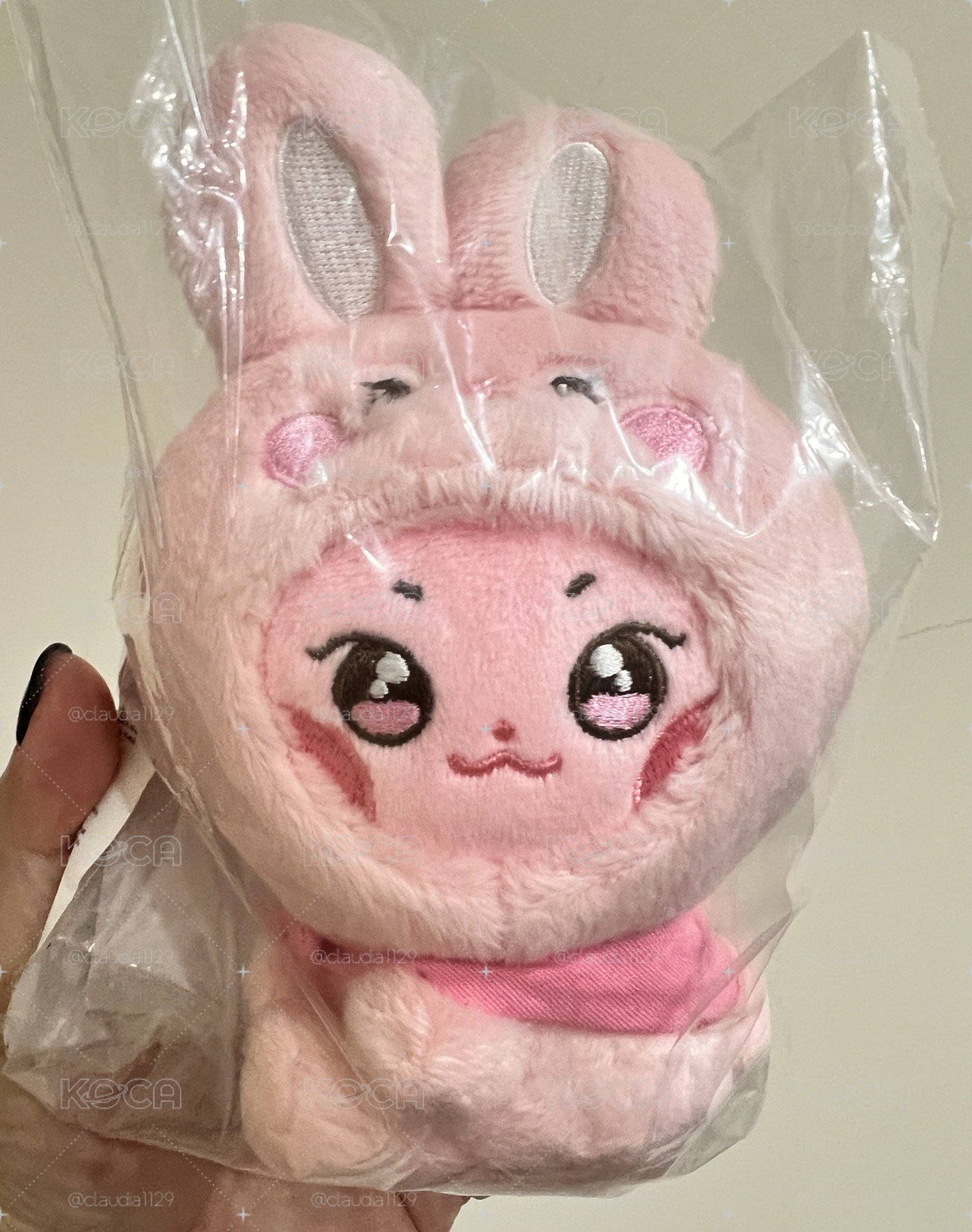 星頭套娃
