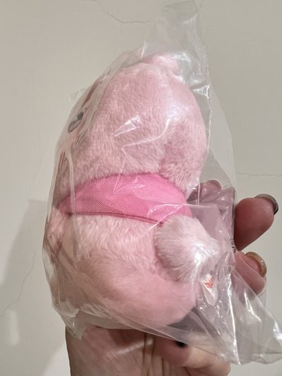 星頭套娃