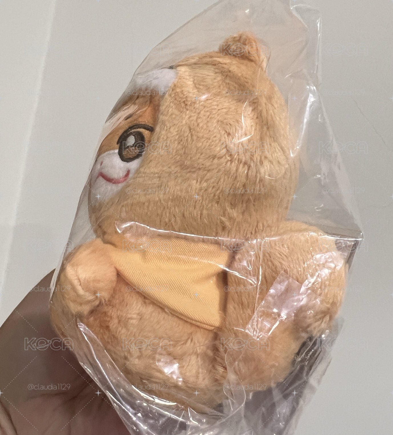 中頭套娃