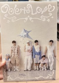 白版