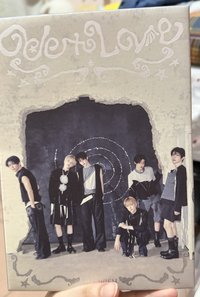 黑版