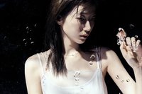 zuzu( 下次出貨7/7）