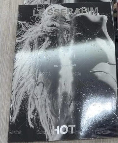 黑（空專無小卡）