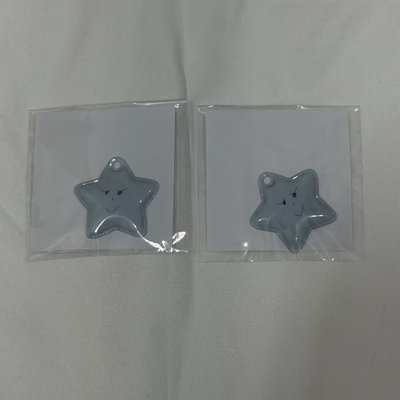 勇志、奶茶貓盤出