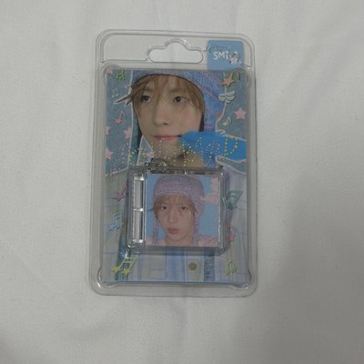 勇志、奶茶貓盤出
