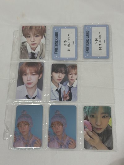 勇志、奶茶貓盤出
