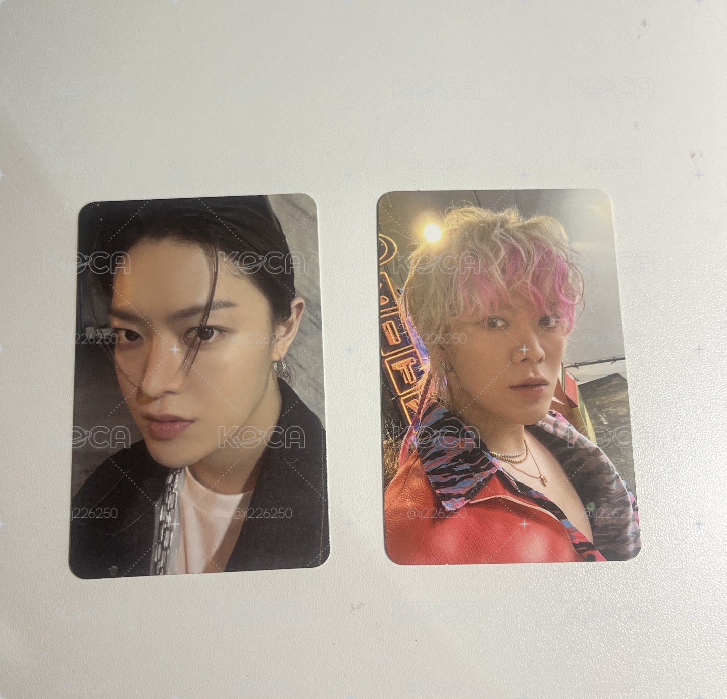 YUTA~~~~~~