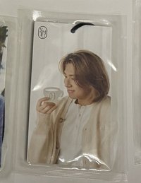 互動卡3