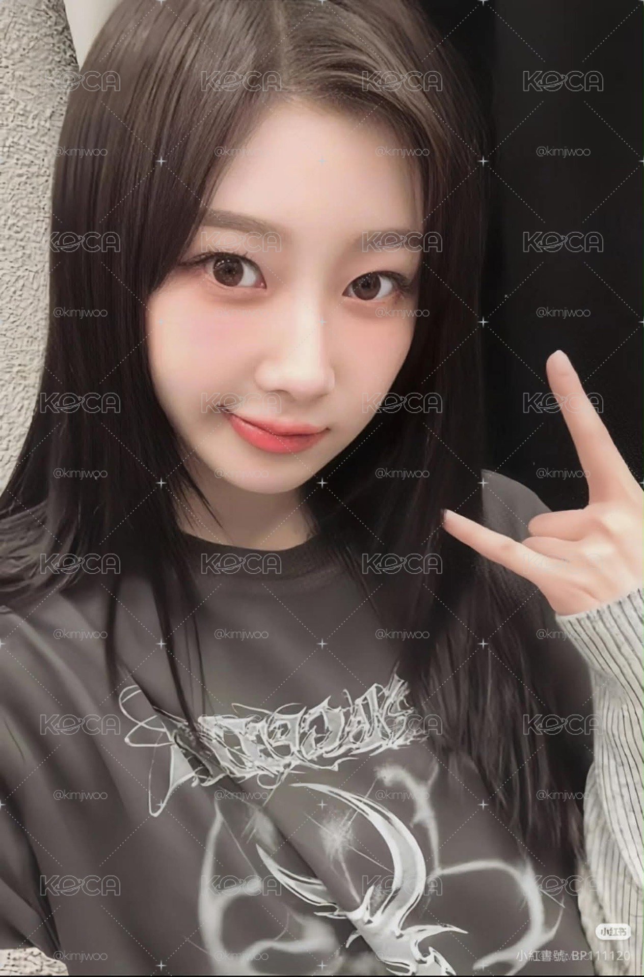 衣服吉