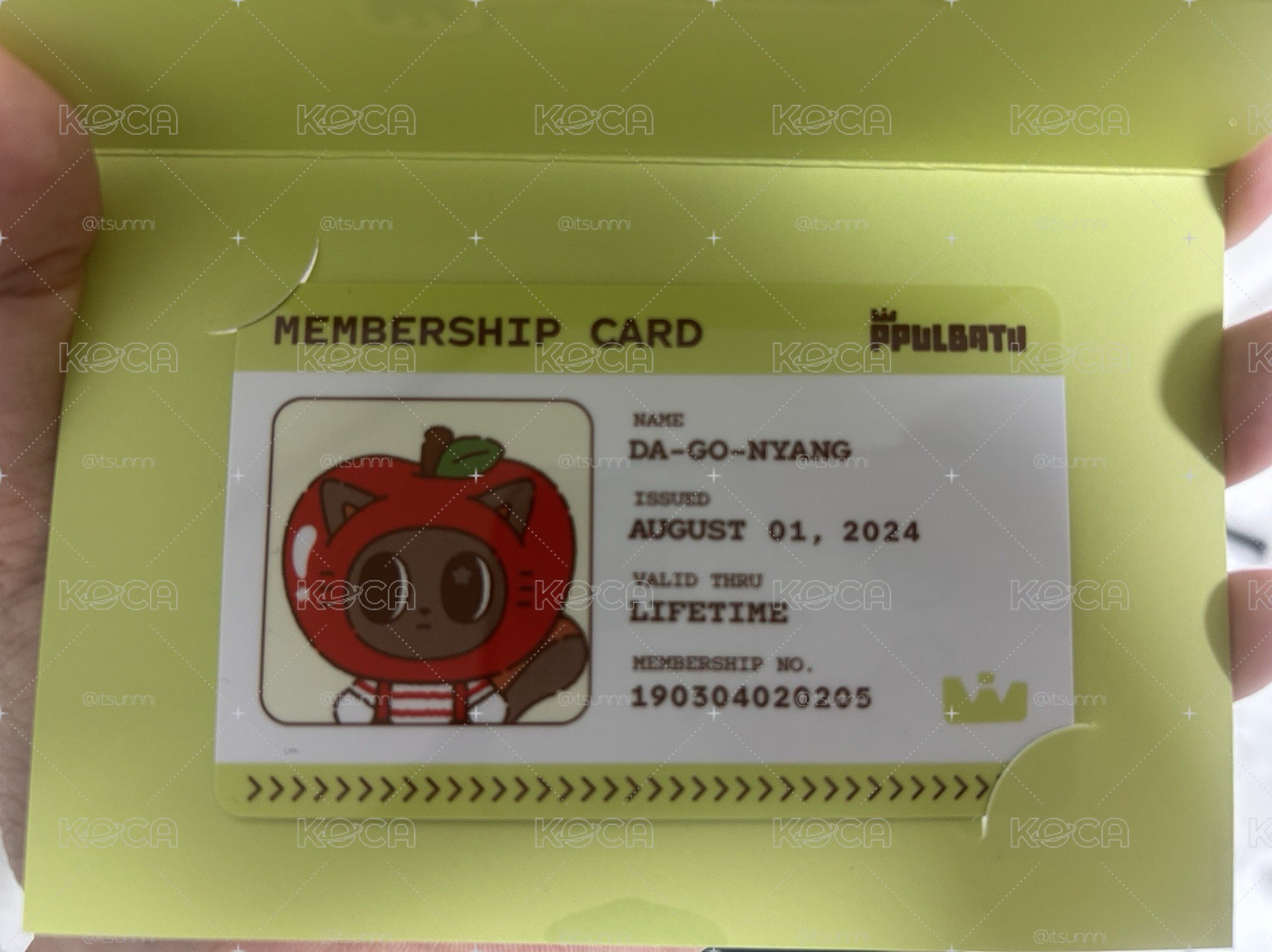 新鮮蘋果