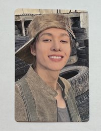 2.0簽售