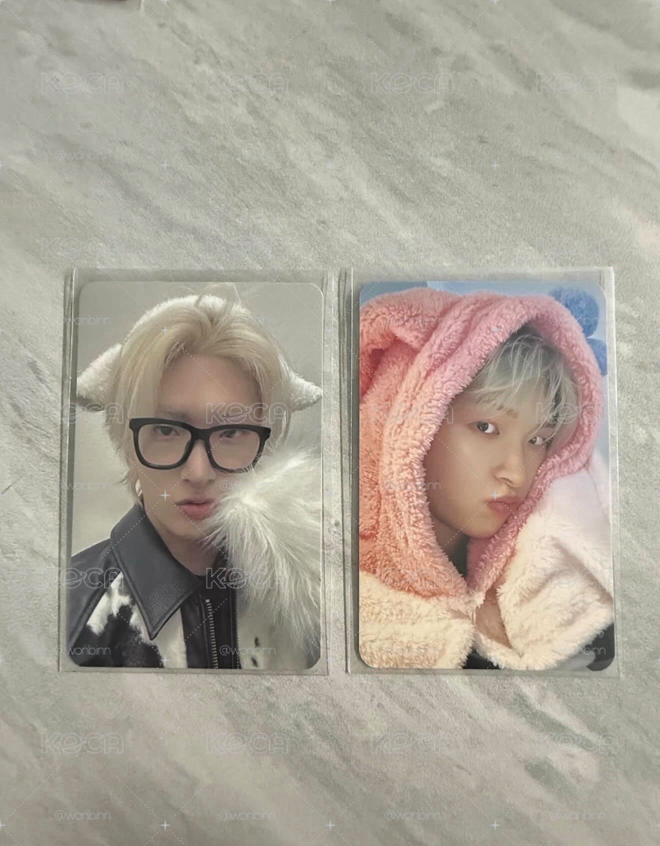 Ateez